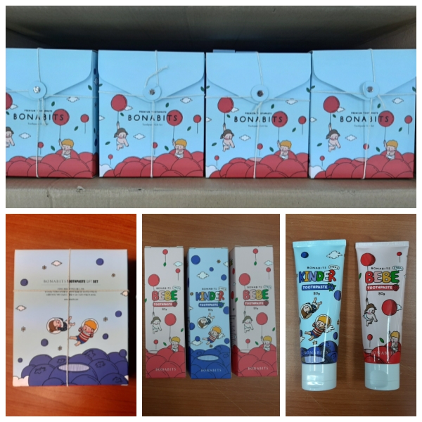 �����̹�������:layout 2021-4-28 (1)_2.jpg